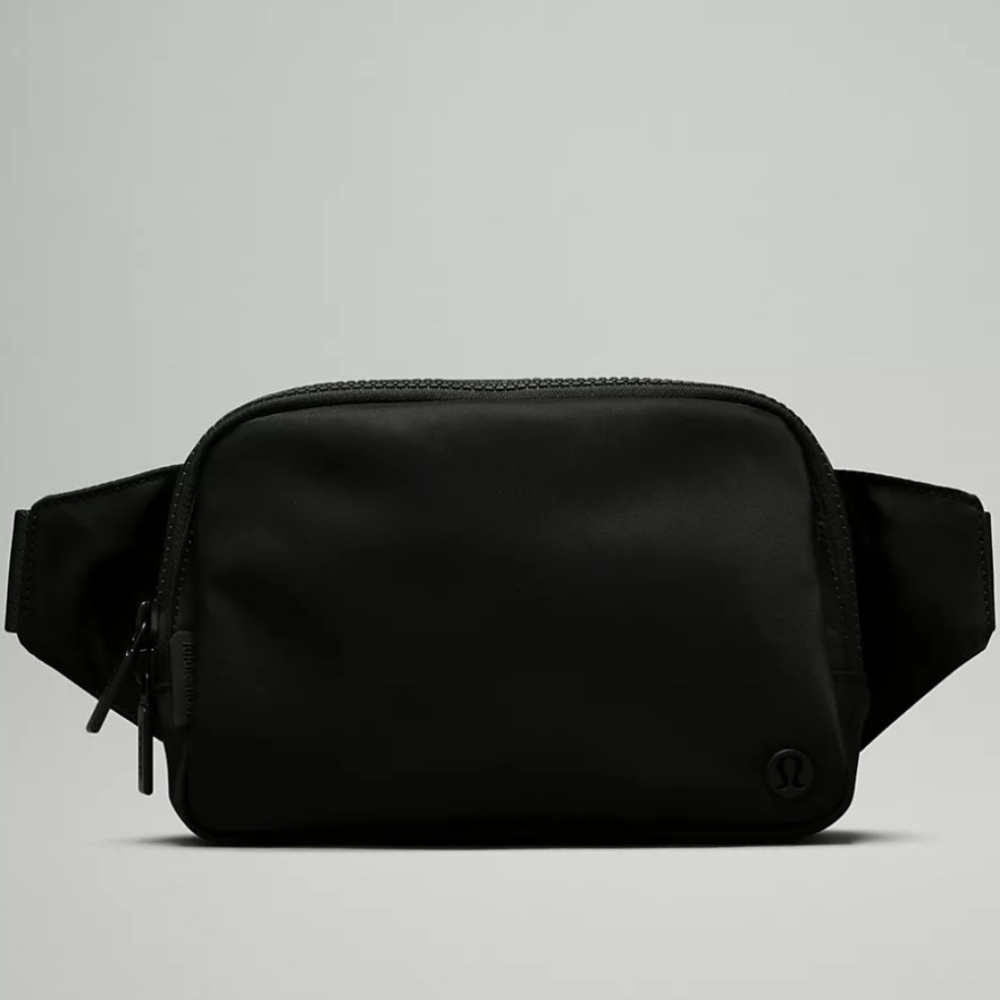 Everywhere Belt Bag Large 2L